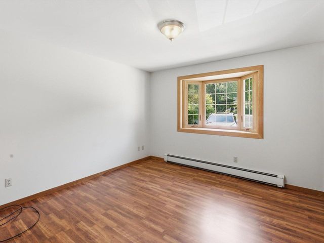 W6333 Burkshire LANE, Plymouth, WI 53073