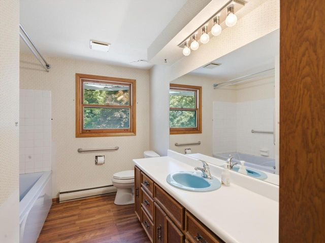W6333 Burkshire LANE, Plymouth, WI 53073