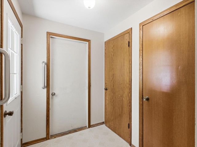 W6333 Burkshire LANE, Plymouth, WI 53073