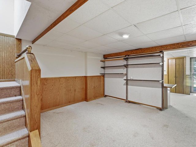 W6333 Burkshire LANE, Plymouth, WI 53073
