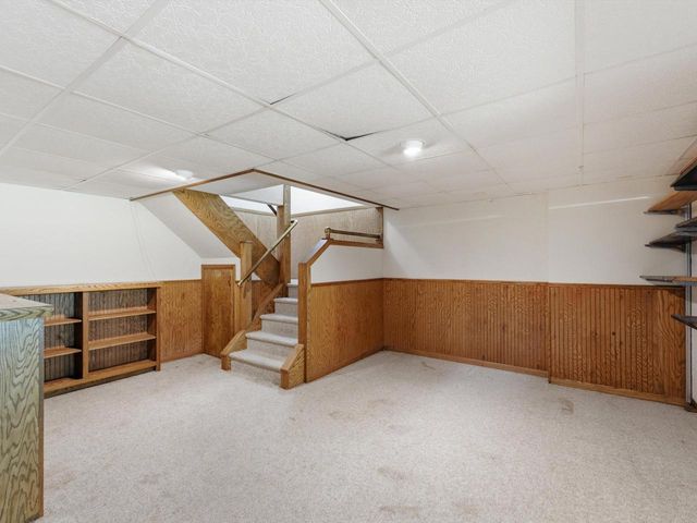 W6333 Burkshire LANE, Plymouth, WI 53073