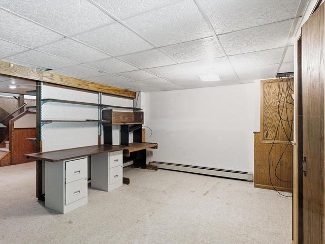 W6333 Burkshire LANE, Plymouth, WI 53073
