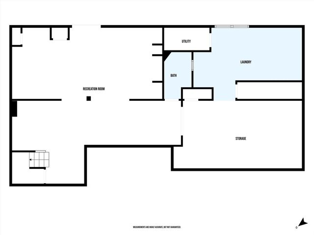 W6333 Burkshire LANE, Plymouth, WI 53073