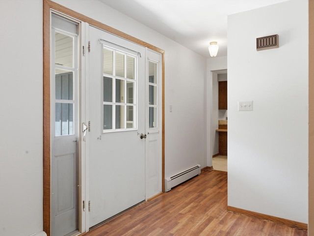 W6333 Burkshire LANE, Plymouth, WI 53073