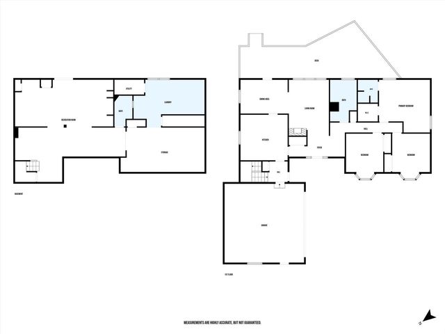 W6333 Burkshire LANE, Plymouth, WI 53073