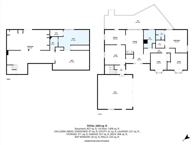 W6333 Burkshire LANE, Plymouth, WI 53073