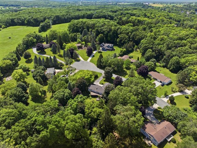W6333 Burkshire LANE, Plymouth, WI 53073
