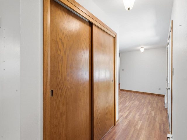 W6333 Burkshire LANE, Plymouth, WI 53073