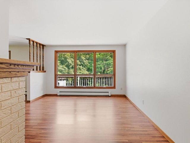 W6333 Burkshire LANE, Plymouth, WI 53073