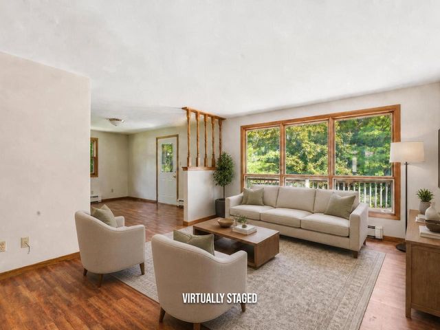 W6333 Burkshire LANE, Plymouth, WI 53073