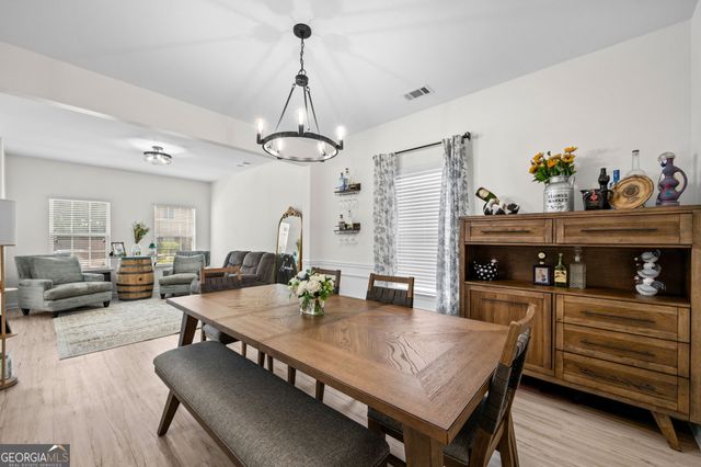514 Sunset Street, Canton, GA 30114