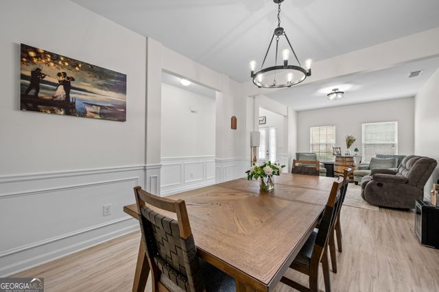 514 Sunset Street, Canton, GA 30114