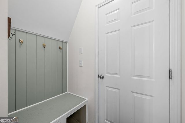 514 Sunset Street, Canton, GA 30114