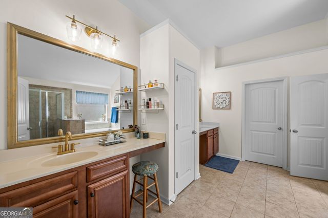 514 Sunset Street, Canton, GA 30114