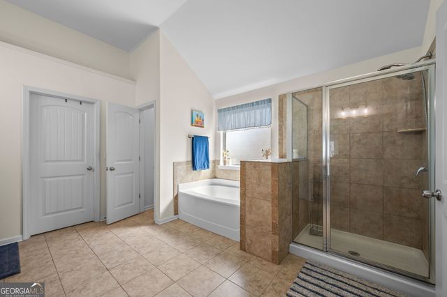 514 Sunset Street, Canton, GA 30114