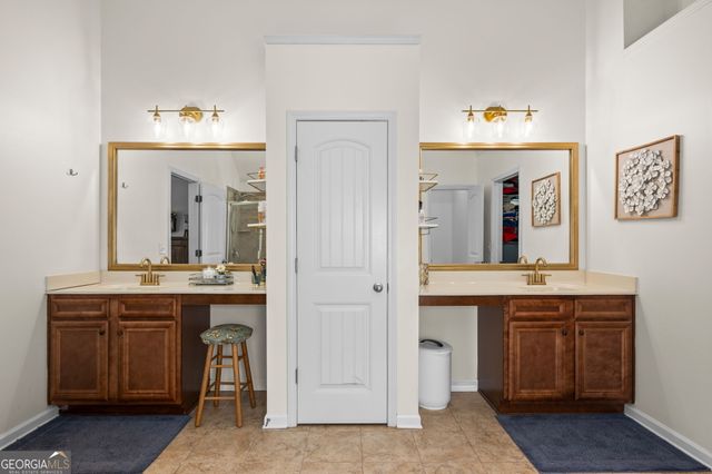 514 Sunset Street, Canton, GA 30114