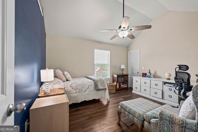 514 Sunset Street, Canton, GA 30114