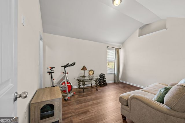 514 Sunset Street, Canton, GA 30114