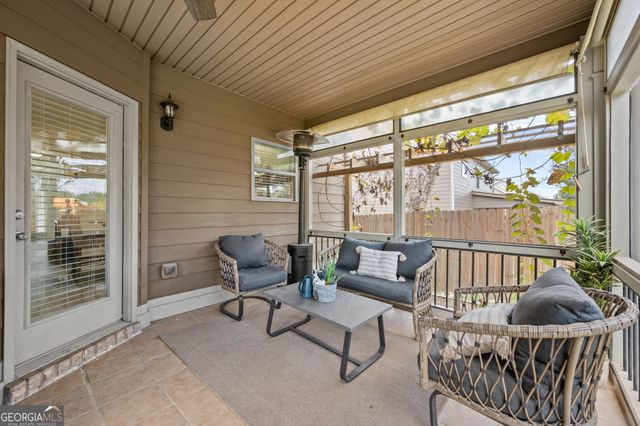 514 Sunset Street, Canton, GA 30114