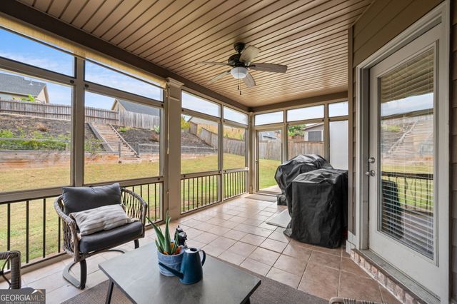514 Sunset Street, Canton, GA 30114