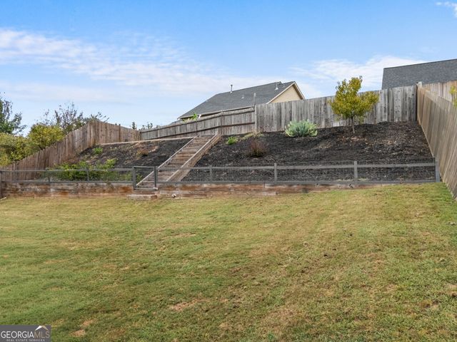 514 Sunset Street, Canton, GA 30114