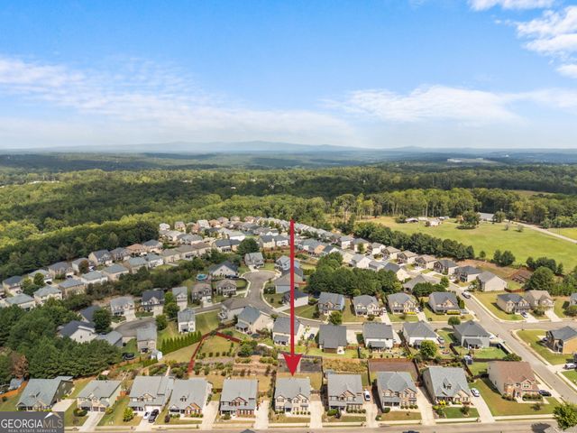 514 Sunset Street, Canton, GA 30114