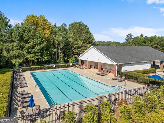 514 Sunset Street, Canton, GA 30114