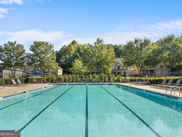 514 Sunset Street, Canton, GA 30114