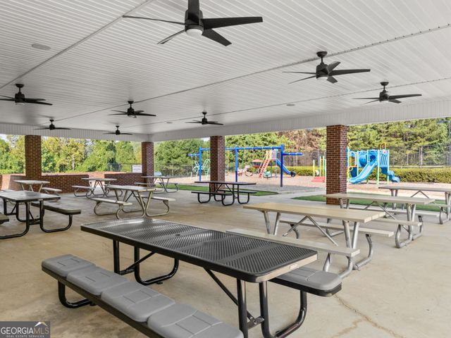 514 Sunset Street, Canton, GA 30114