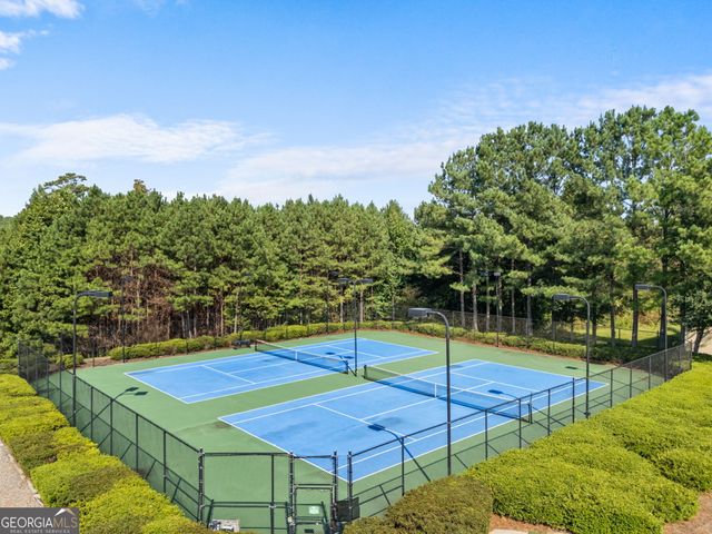 514 Sunset Street, Canton, GA 30114
