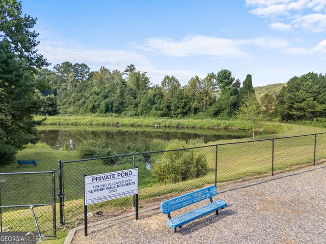 514 Sunset Street, Canton, GA 30114