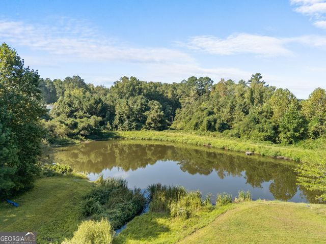 514 Sunset Street, Canton, GA 30114