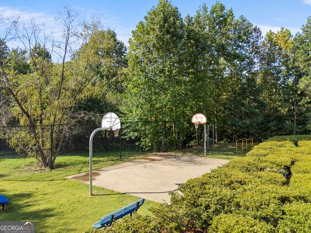 514 Sunset Street, Canton, GA 30114