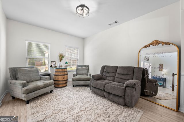 514 Sunset Street, Canton, GA 30114