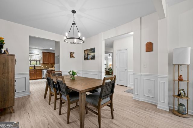514 Sunset Street, Canton, GA 30114