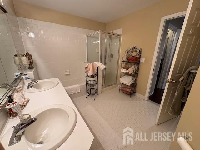 71 winthrop Road, Monroe, NJ 08831