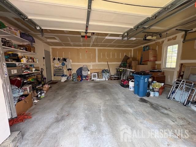 71 winthrop Road, Monroe, NJ 08831