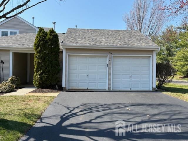 71 winthrop Road, Monroe, NJ 08831