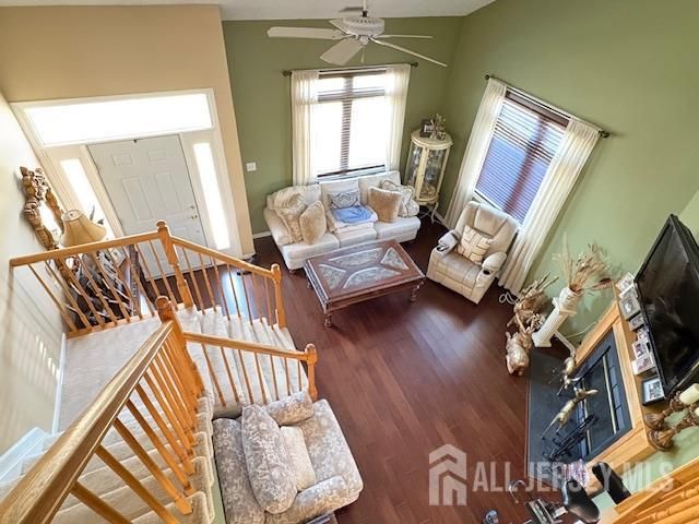 71 winthrop Road, Monroe, NJ 08831