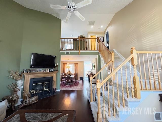 71 winthrop Road, Monroe, NJ 08831