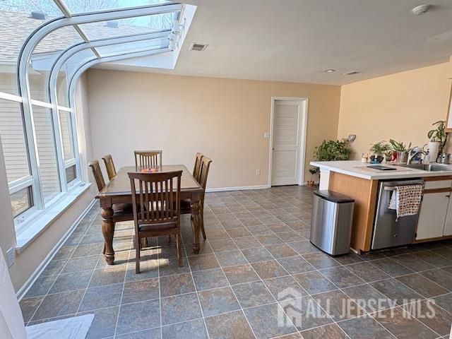 71 winthrop Road, Monroe, NJ 08831