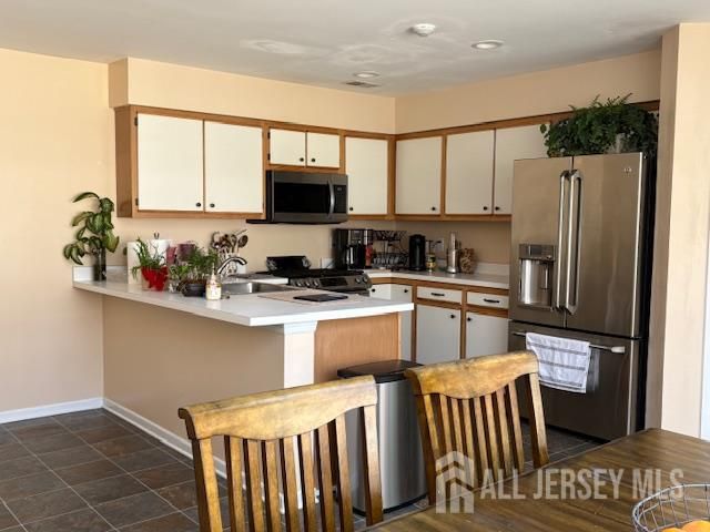 71 winthrop Road, Monroe, NJ 08831