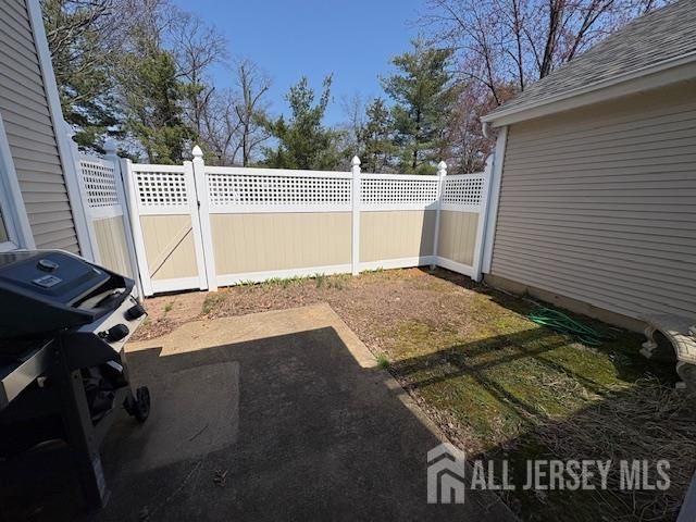 71 winthrop Road, Monroe, NJ 08831