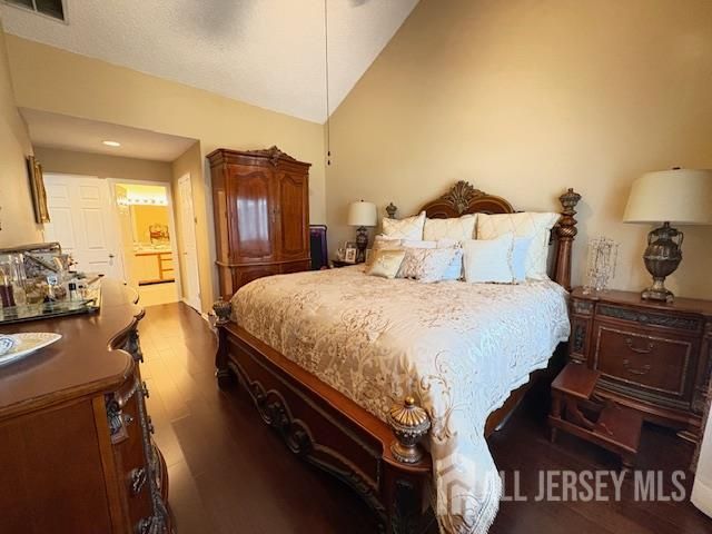 71 winthrop Road, Monroe, NJ 08831
