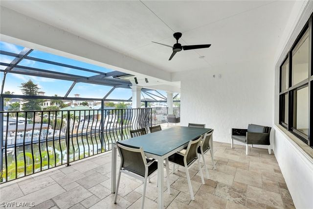 494 Seagull AVE, Naples, FL 34108