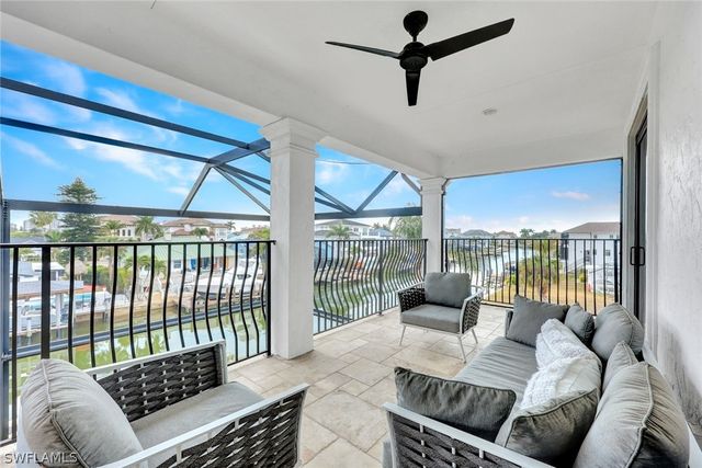 494 Seagull AVE, Naples, FL 34108