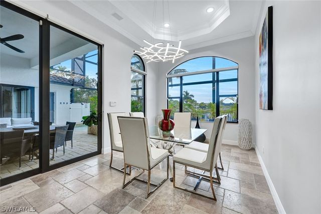 494 Seagull AVE, Naples, FL 34108