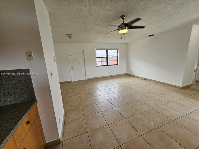 4149 SW 52nd St 1, Dania Beach, FL 33314