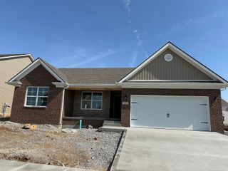 243 Jared Parker Way, Georgetown, KY 40324