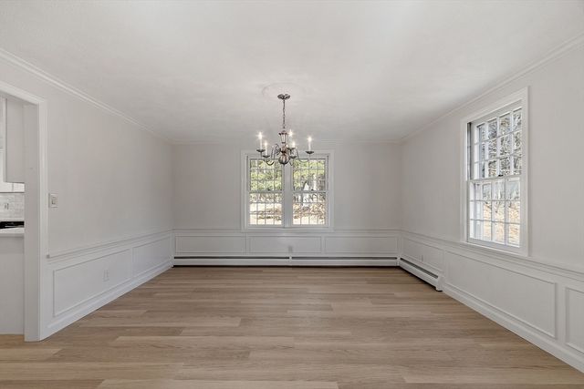 16 Minehan Ln, Marlborough, MA 01752